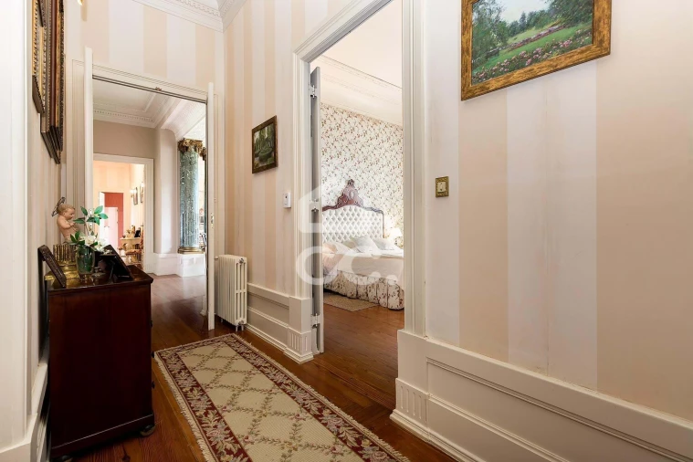 Quinta T8 para Venda em Assunção, Ajuda, Salvador e Santo Ildefonso Foto 29