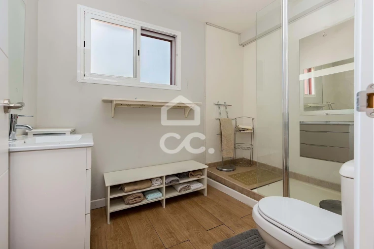 Quinta T8 para Venda em Assunção, Ajuda, Salvador e Santo Ildefonso Foto 53