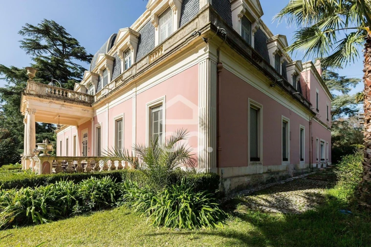 Quinta T8 para Venda em Assunção, Ajuda, Salvador e Santo Ildefonso Foto 63