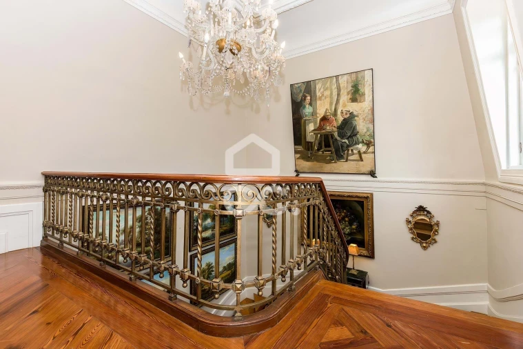 Quinta T8 para Venda em Assunção, Ajuda, Salvador e Santo Ildefonso Foto 25