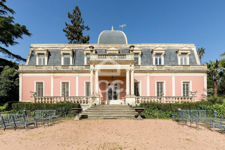 Quinta T8 para Venda em Assunção, Ajuda, Salvador e Santo Ildefonso Foto 60