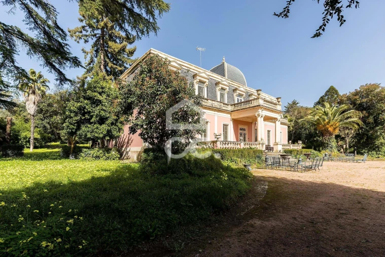 Quinta T8 para Venda em Assunção, Ajuda, Salvador e Santo Ildefonso Foto 58