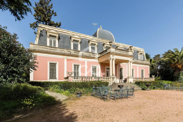 Quinta T8 para Venda em Assunção, Ajuda, Salvador e Santo Ildefonso Foto 59