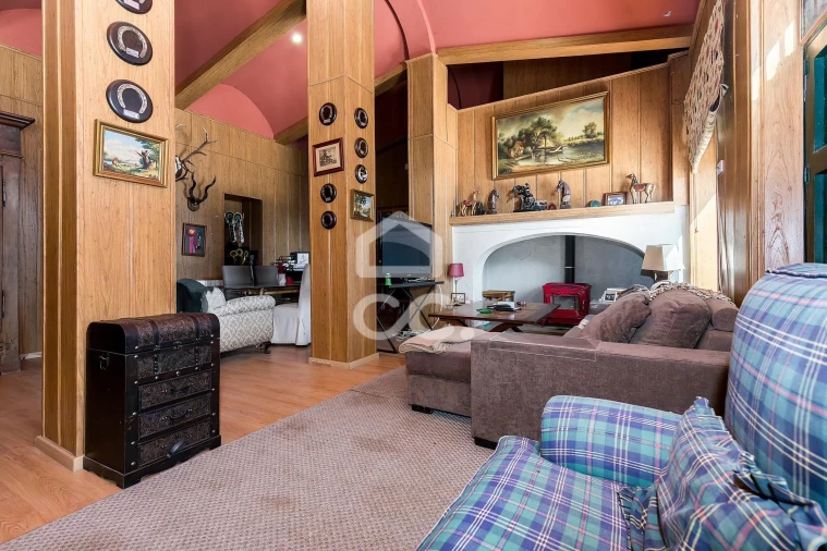 Quinta T8 para Venda em Assunção, Ajuda, Salvador e Santo Ildefonso Foto 47