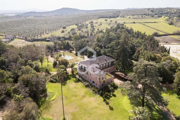 Quinta T8 para Venda em Assunção, Ajuda, Salvador e Santo Ildefonso Foto 120