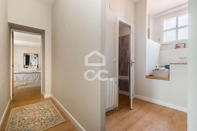 Quinta T8 para Venda em Assunção, Ajuda, Salvador e Santo Ildefonso Foto 49