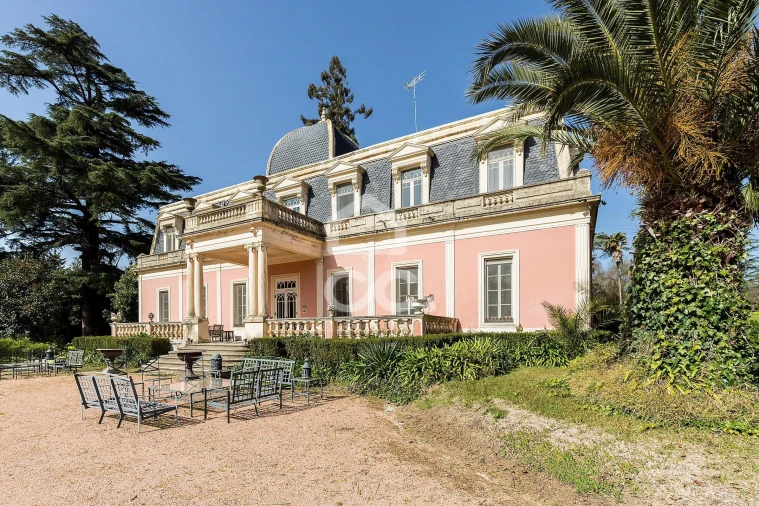 Quinta T8 para Venda em Assunção, Ajuda, Salvador e Santo Ildefonso Foto 62