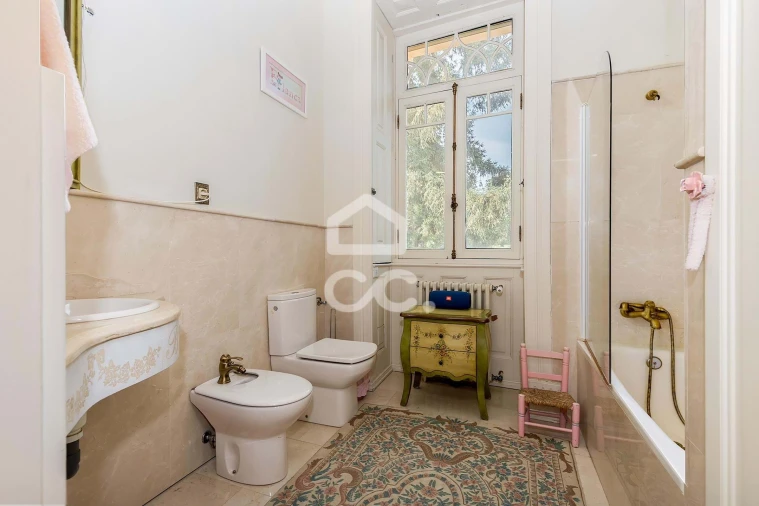 Quinta T8 para Venda em Assunção, Ajuda, Salvador e Santo Ildefonso Foto 34