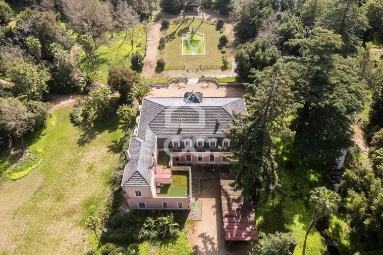 Quinta T8 para Venda em Assunção, Ajuda, Salvador e Santo Ildefonso Foto 119