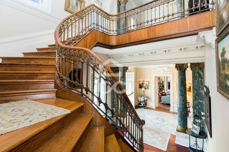 Quinta T8 para Venda em Assunção, Ajuda, Salvador e Santo Ildefonso Foto 23