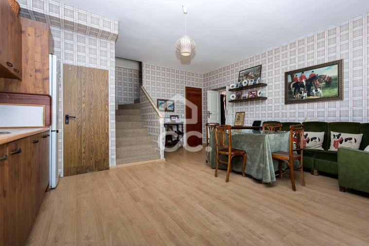 Quinta T8 para Venda em Assunção, Ajuda, Salvador e Santo Ildefonso Foto 48