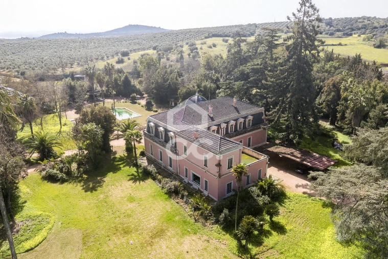 Quinta T8 para Venda em Assunção, Ajuda, Salvador e Santo Ildefonso Foto 40