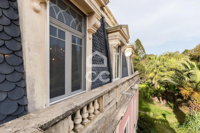 Quinta T8 para Venda em Assunção, Ajuda, Salvador e Santo Ildefonso Foto 71