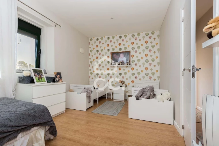 Quinta T8 para Venda em Assunção, Ajuda, Salvador e Santo Ildefonso Foto 50