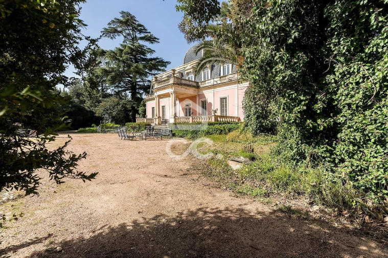 Quinta T8 para Venda em Assunção, Ajuda, Salvador e Santo Ildefonso Foto 64