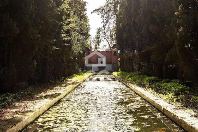 Quinta T8 para Venda em Assunção, Ajuda, Salvador e Santo Ildefonso Foto 95