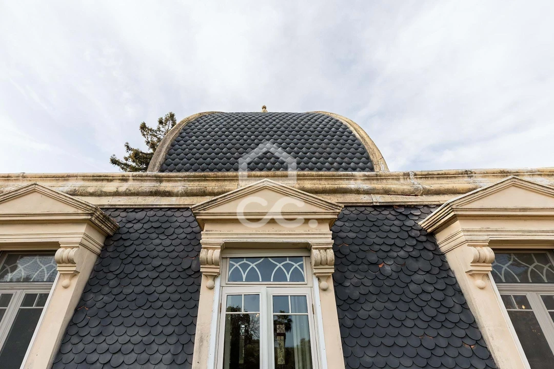 Quinta T8 para Venda em Assunção, Ajuda, Salvador e Santo Ildefonso Foto 70