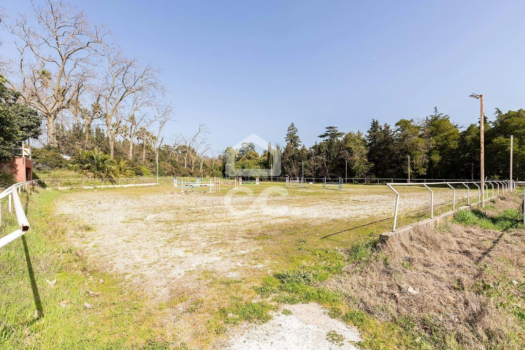 Quinta T8 para Venda em Assunção, Ajuda, Salvador e Santo Ildefonso Foto 101
