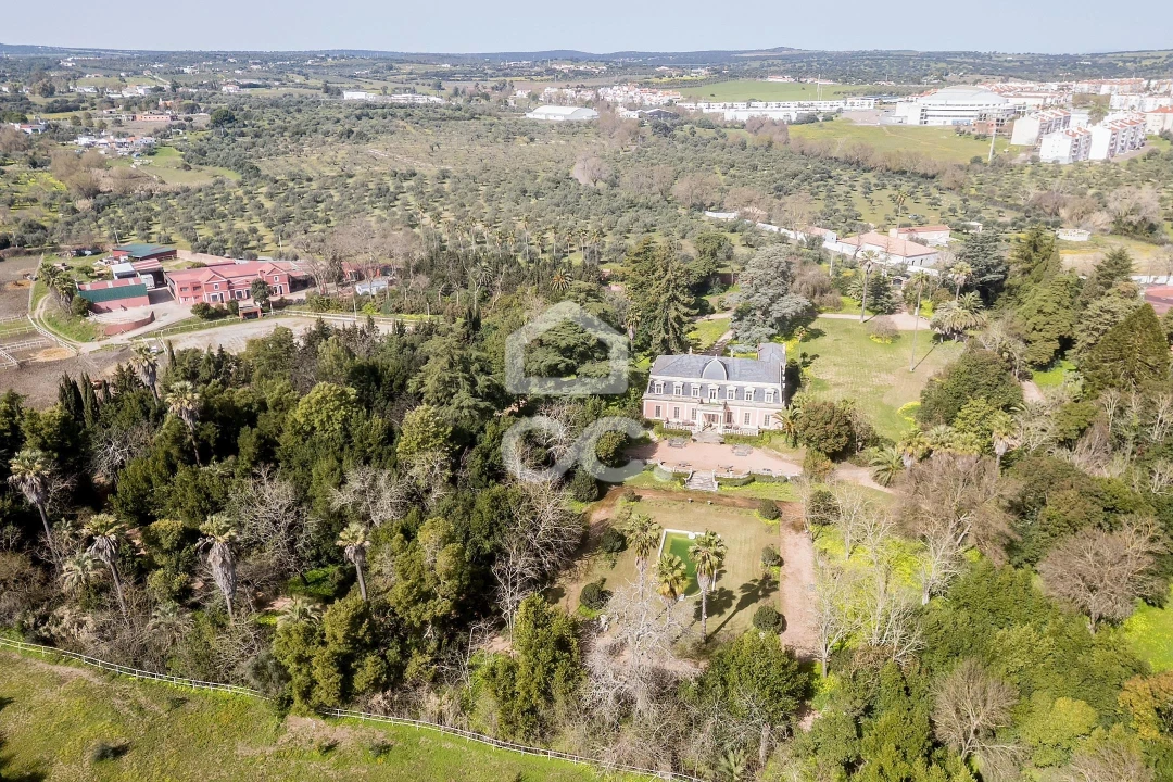 Quinta T8 para Venda em Assunção, Ajuda, Salvador e Santo Ildefonso Foto 108