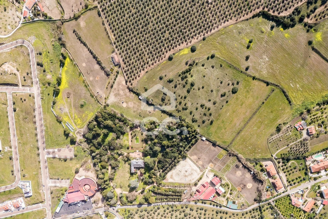 Quinta T8 para Venda em Assunção, Ajuda, Salvador e Santo Ildefonso Foto 109