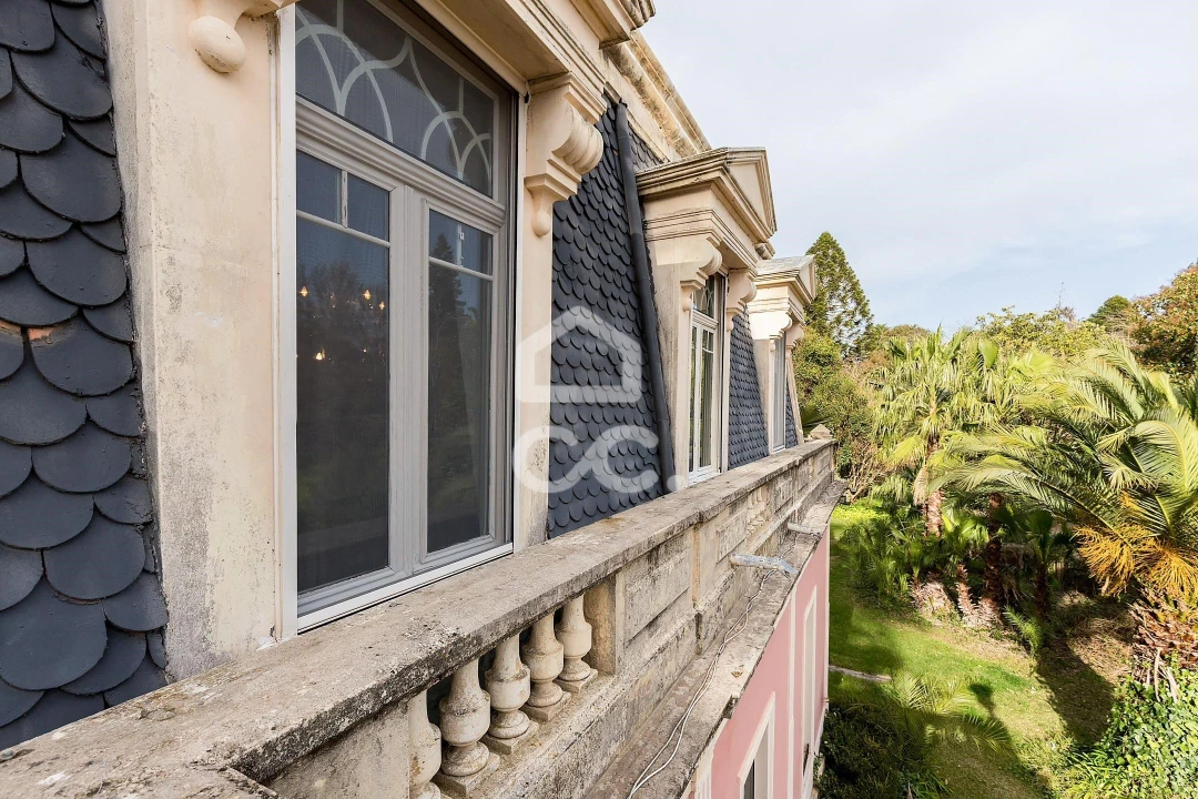 Quinta T8 para Venda em Assunção, Ajuda, Salvador e Santo Ildefonso Foto 71