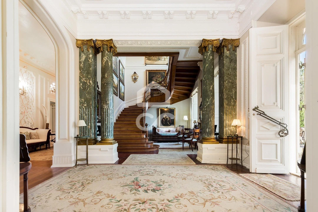 Quinta T8 para Venda em Assunção, Ajuda, Salvador e Santo Ildefonso Foto 8