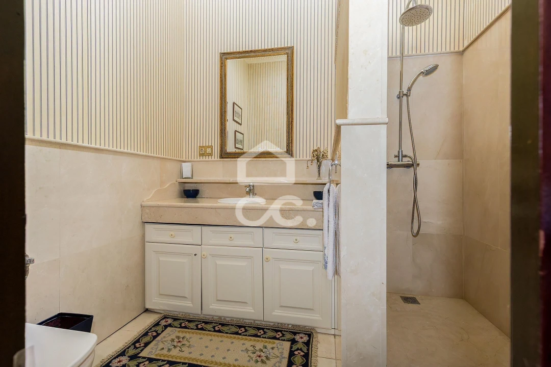 Quinta T8 para Venda em Assunção, Ajuda, Salvador e Santo Ildefonso Foto 36