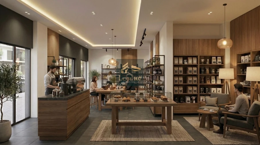 Negócio para Venda em Pinhal Novo Foto 5