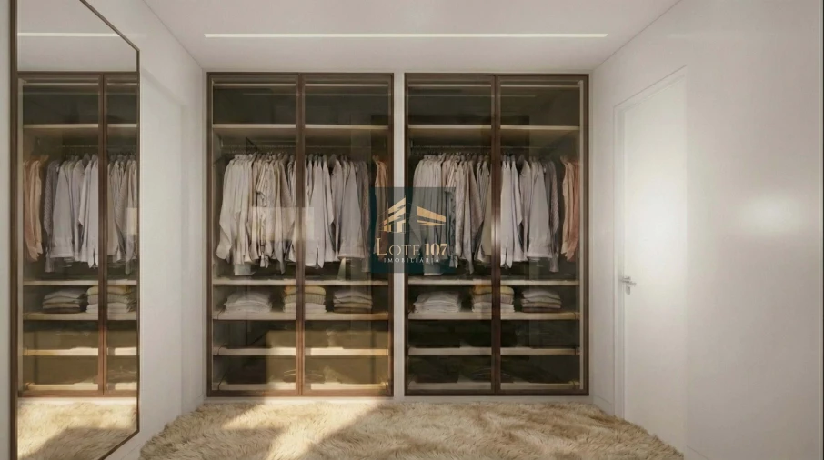 Apartamento T3 para Venda em Pinhal Novo Foto 7