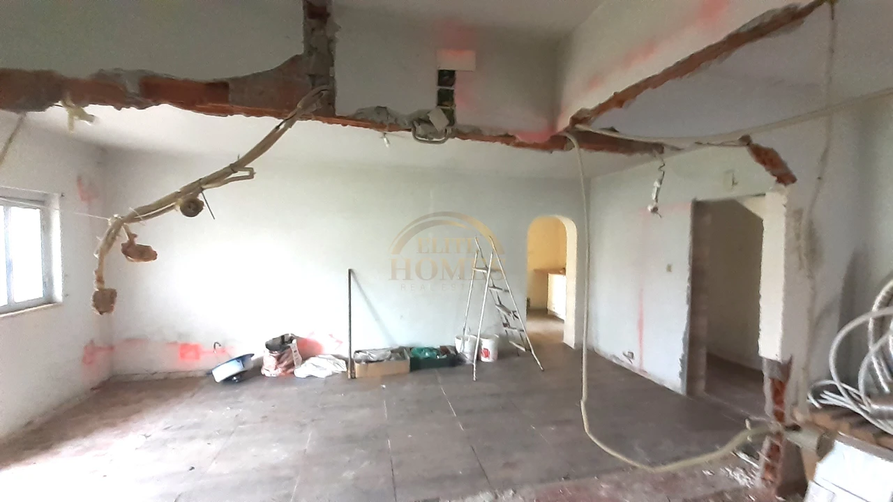 Moradia T3 para Venda em Sesimbra (Castelo) Foto 15