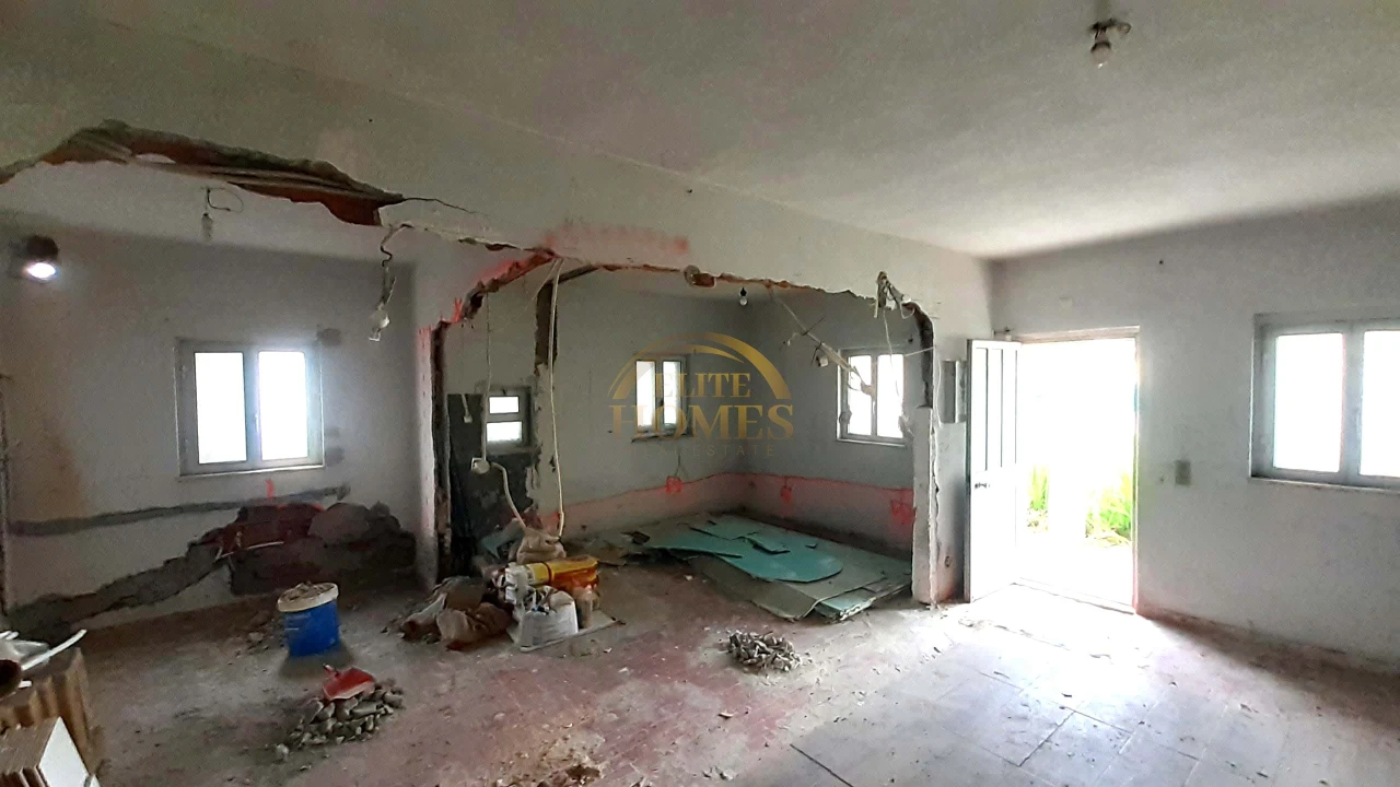 Moradia T3 para Venda em Sesimbra (Castelo) Foto 2