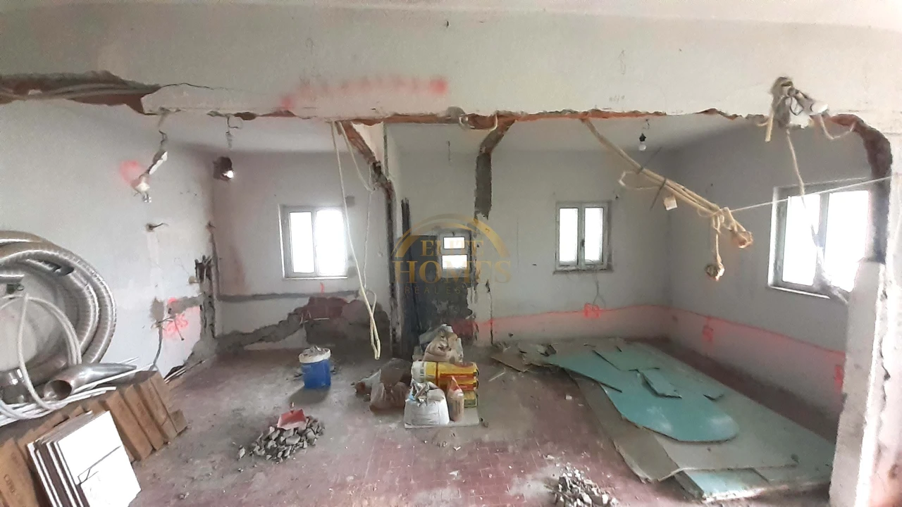 Moradia T3 para Venda em Sesimbra (Castelo) Foto 19