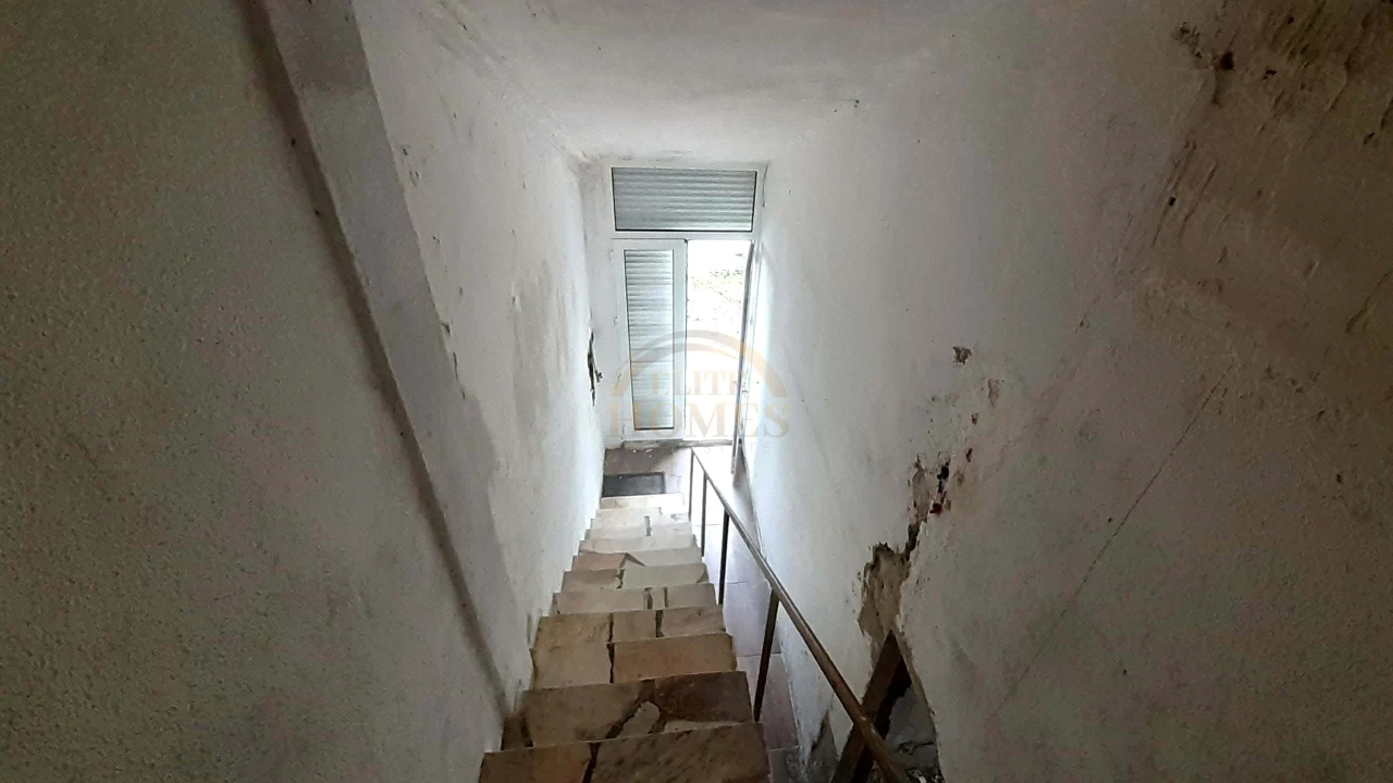 Moradia T3 para Venda em Sesimbra (Castelo) Foto 17