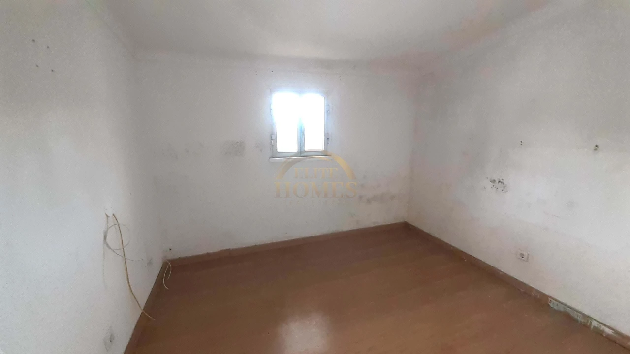 Moradia T3 para Venda em Sesimbra (Castelo) Foto 11