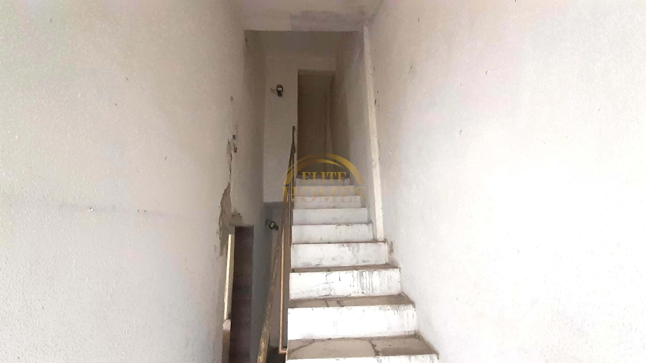 Moradia T3 para Venda em Sesimbra (Castelo) Foto 18