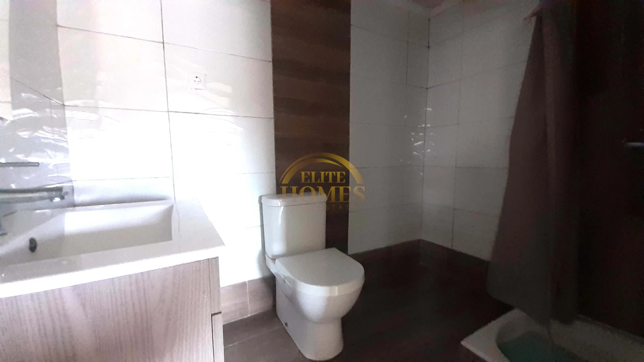 Moradia T3 para Venda em Sesimbra (Castelo) Foto 28