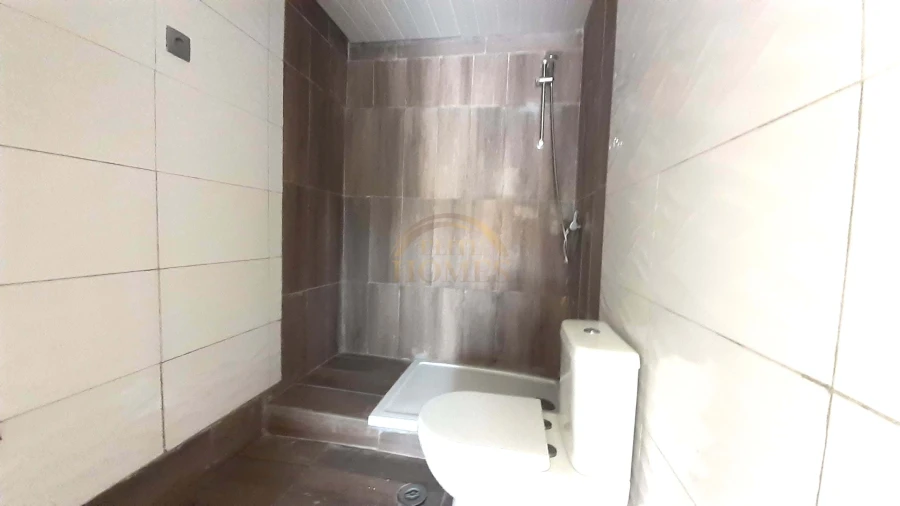 Moradia T3 para Venda em Sesimbra (Castelo) Foto 30