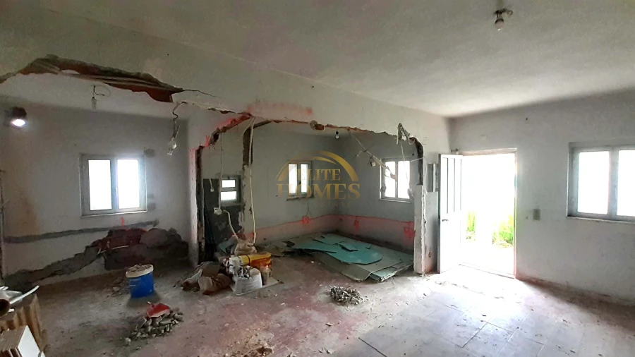 Moradia T3 para Venda em Sesimbra (Castelo) Foto 2