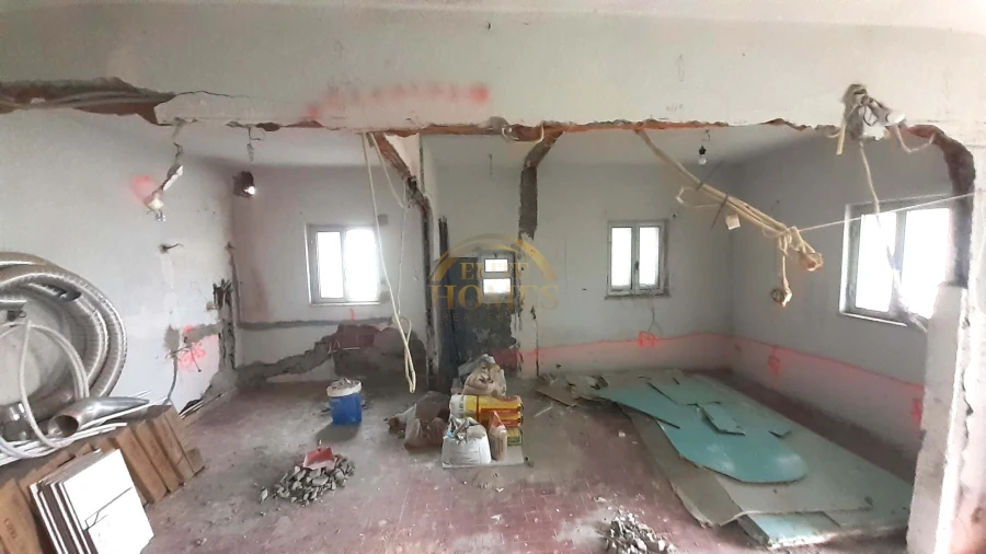 Moradia T3 para Venda em Sesimbra (Castelo) Foto 19