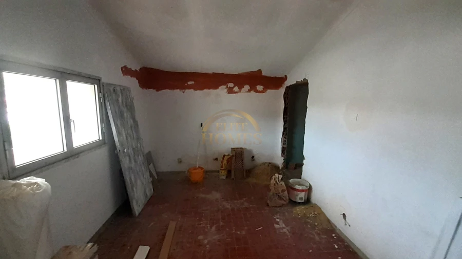 Moradia T3 para Venda em Sesimbra (Castelo) Foto 12