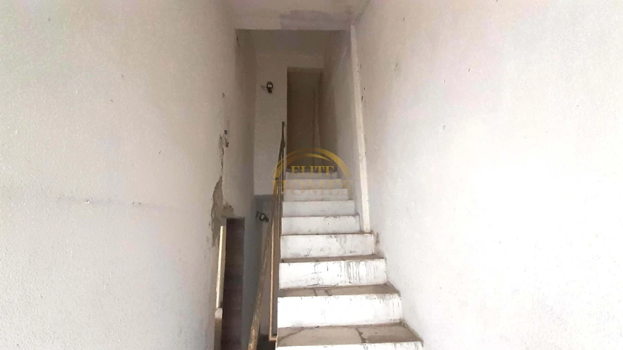 Moradia T3 para Venda em Sesimbra (Castelo) Foto 18