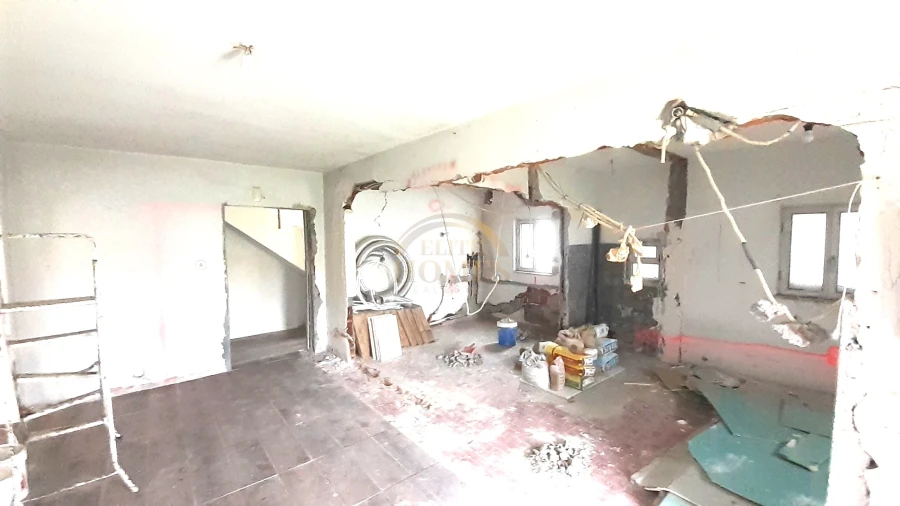 Moradia T3 para Venda em Sesimbra (Castelo) Foto 16