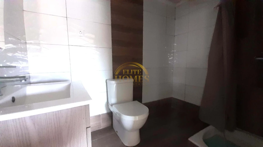 Moradia T3 para Venda em Sesimbra (Castelo) Foto 28