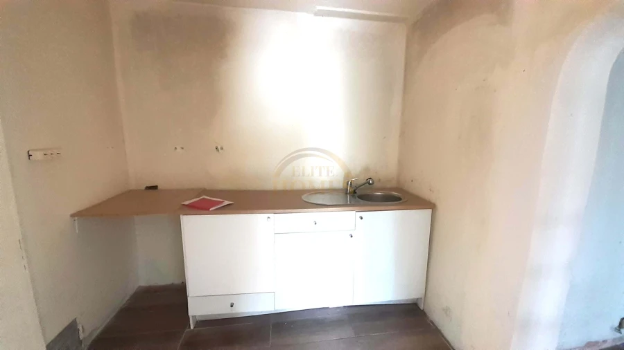 Moradia T3 para Venda em Sesimbra (Castelo) Foto 29