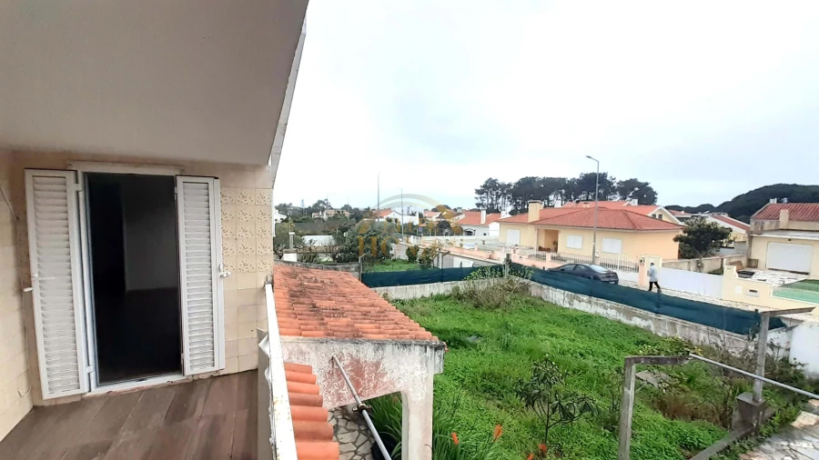 Moradia T3 para Venda em Sesimbra (Castelo) Foto 26