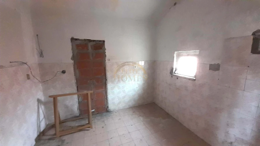 Moradia T3 para Venda em Sesimbra (Castelo) Foto 13