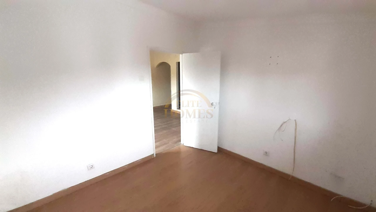 Moradia T3 para Venda em Sesimbra (Castelo) Foto 10