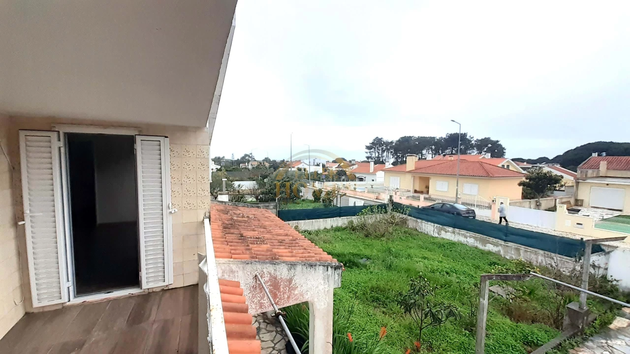 Moradia T3 para Venda em Sesimbra (Castelo) Foto 26