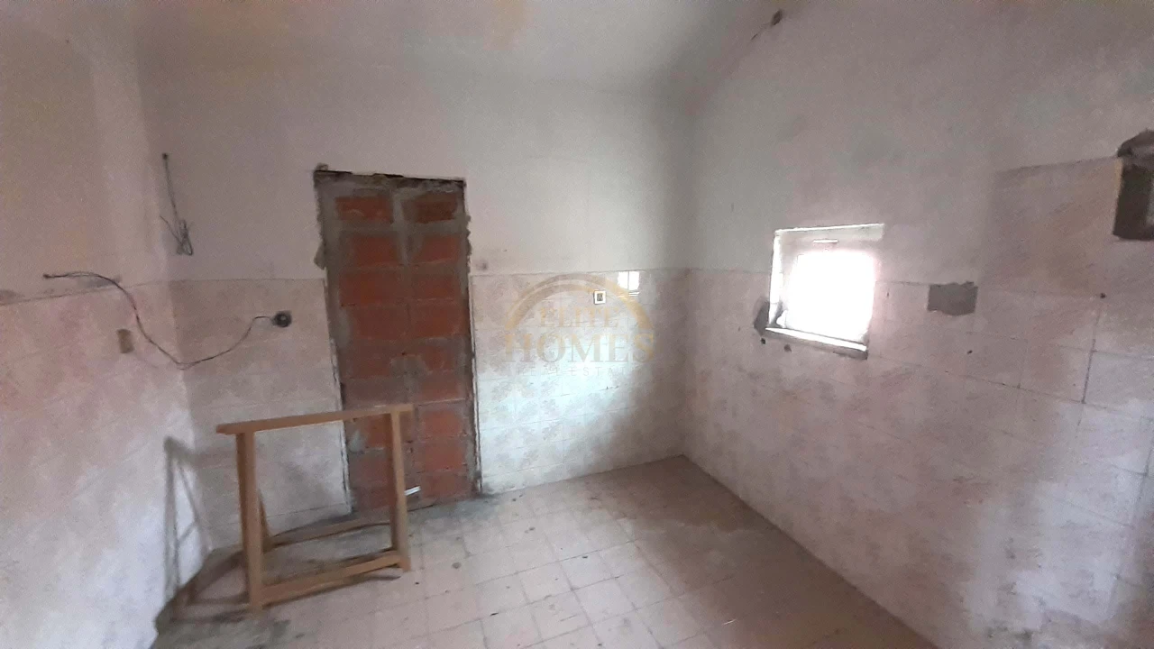 Moradia T3 para Venda em Sesimbra (Castelo) Foto 13