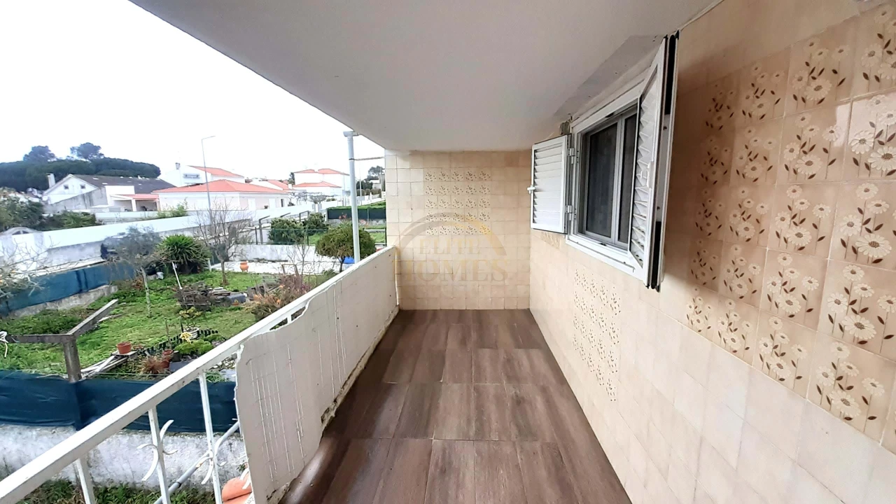 Moradia T3 para Venda em Sesimbra (Castelo) Foto 4